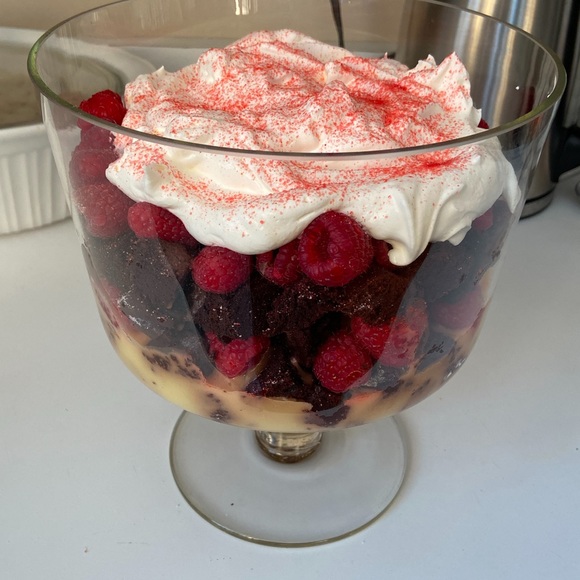 Interested in offers! - Picture 3 of 3